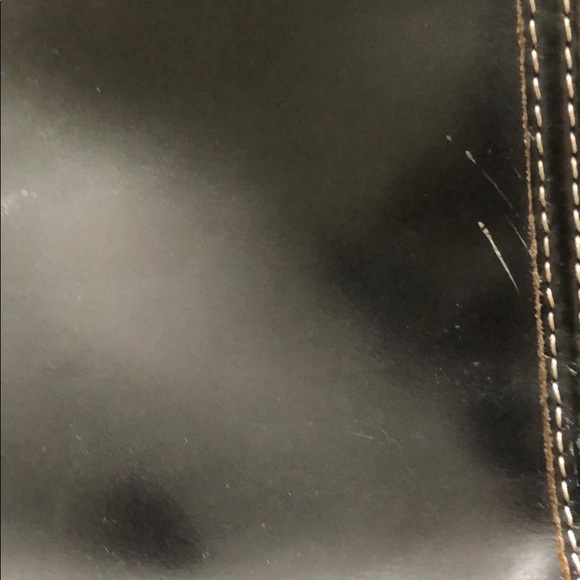 Backpack Purse - Picture 4 of 7